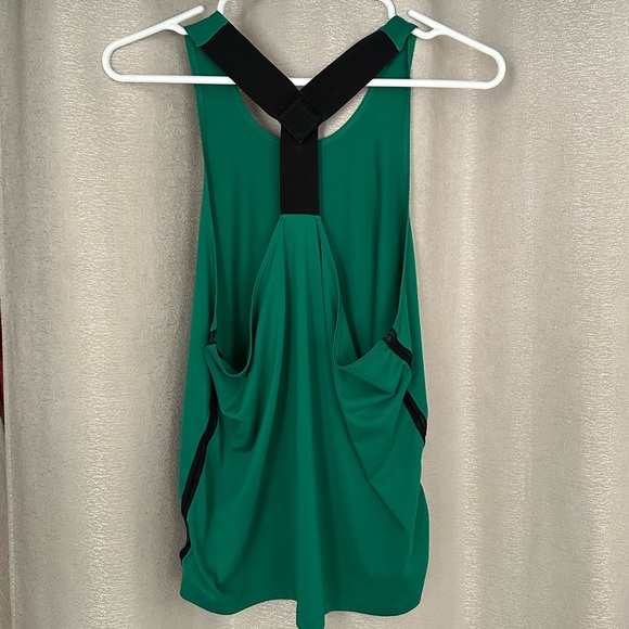 Champion C9 Workout Tank Top - Picture 4 of 5